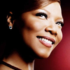 Queen Latifah - Foto 8