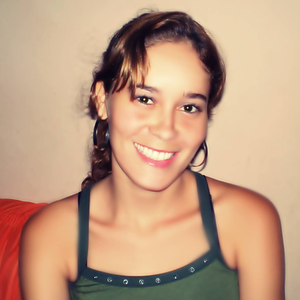 Foto de perfil de Simoni