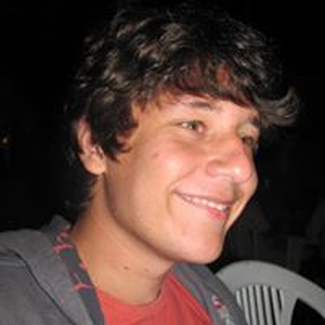 Foto de perfil de Matheus