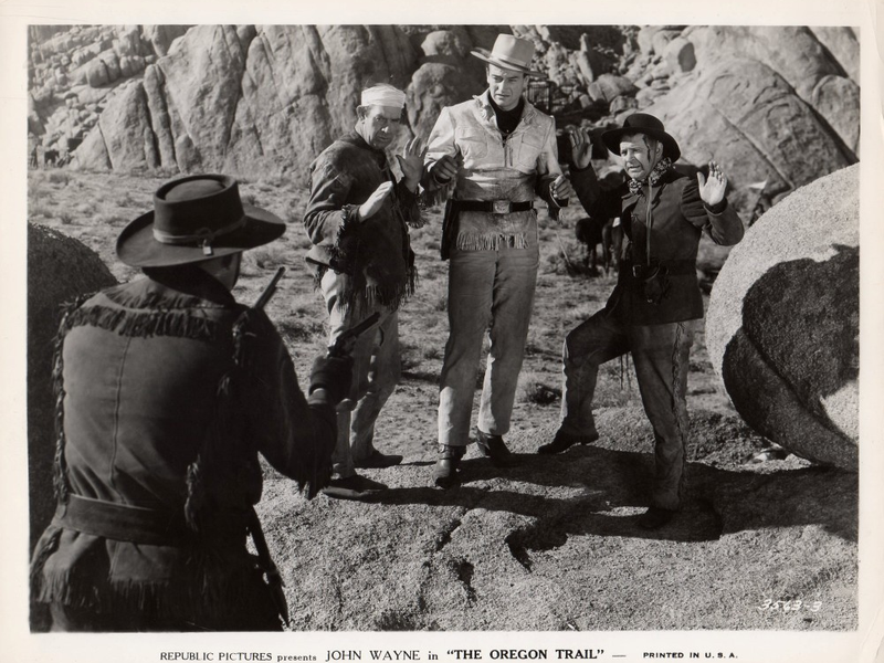 Foto 2 de O Regimento Sinistro