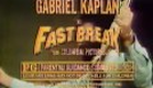 Fast Break 1979 TV trailer