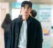 12회
