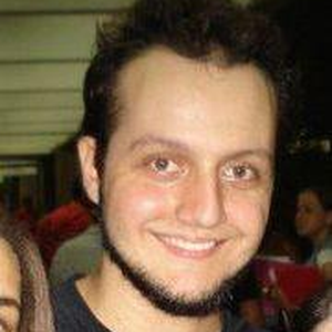 Foto de perfil de Luke Marchi