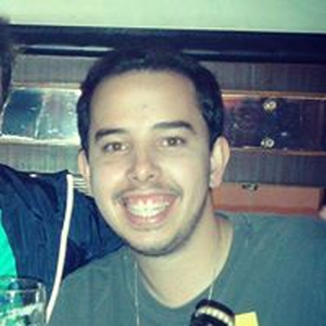 Foto de perfil de Ronan