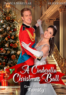 Era Uma Vez... Uma Baile de Natal