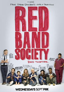 Red Band Society (Red Band Society)