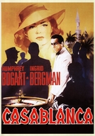 Casablanca