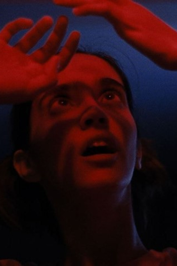  de Filme Verão Danado (2017)