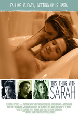 This Thing with Sarah (This Thing with Sarah)