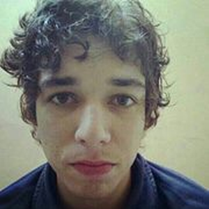 Foto de perfil de Jean