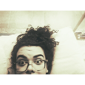 Foto de perfil de Laura