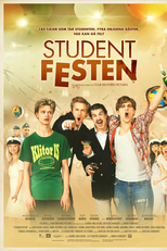 Studentfesten (Studentfesten)
