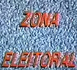 Zona Eleitoral