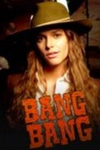 de TV Bang Bang (2005)