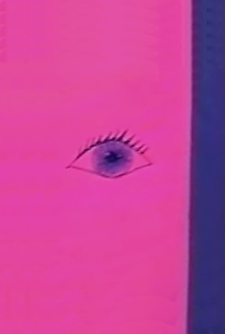 Poster 2 de Curta Três Planos, Nove Planos (1999)