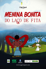 Menina Bonita do Laço de Fita (Menina Bonita do Laço de Fita)