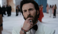 Sacrifício, com Chris Evans e Anya Taylor-Joy, ganha trailer