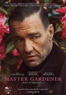 Master Gardener (Master Gardener)