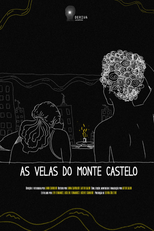 As velas do Monte Castelo (As velas do Monte Castelo)