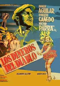 Los dineros del diablo (Los dineros del diablo)