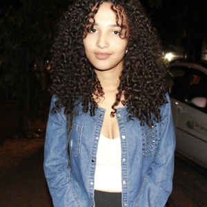 Foto de perfil de Sheila Aparecida da Silva