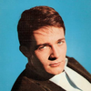 Jacques Charrier - Foto 3