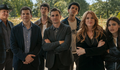 "Truque de Mestre - O 3º Ato" ganha trailer final