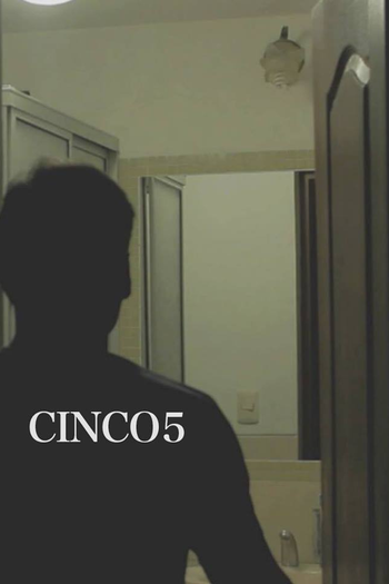  de Curta Cinco5 (2017)