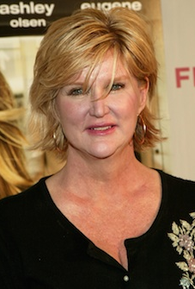 Dennie Gordon
