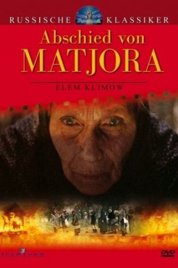  de Filme Vá e Veja (1985)