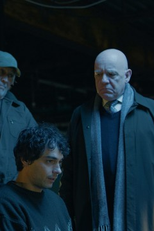 Épisode 6 (Épisode 6)