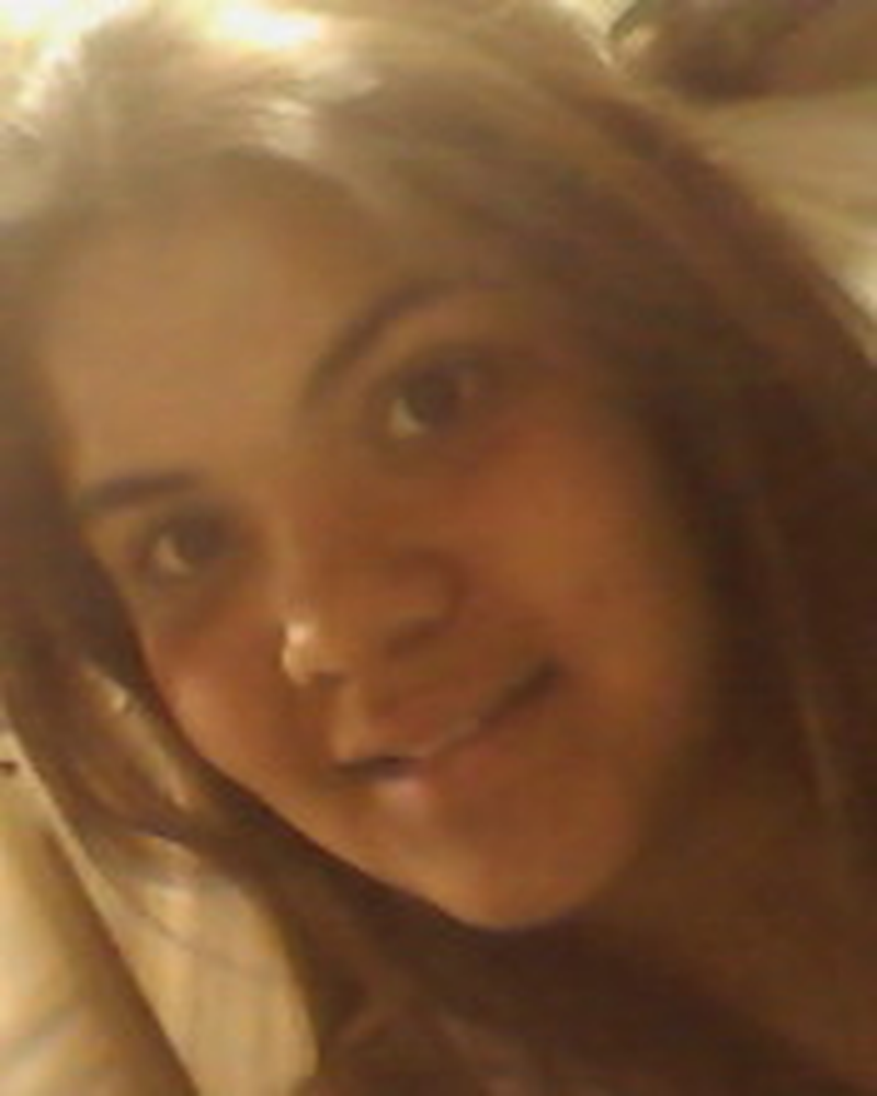 Mônica Alves da Silva - Foto 1