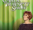 The Carol Burnett Show (7ª Temporada)