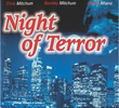 A Noite do Terror