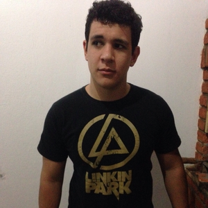 Foto de perfil de Kaio Emanuel Silva