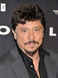 Carlos Bardem