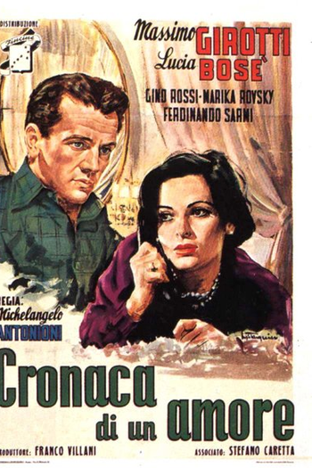  de Filme Crimes da Alma (1950)