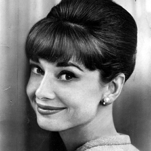 Foto de perfil de Elaine