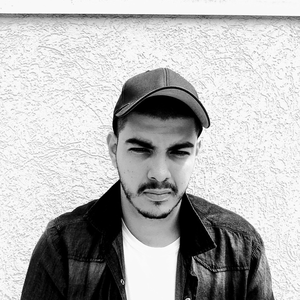 Foto de perfil de Ben Gomes