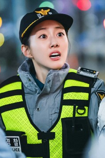 Poster de Episódio 11회 (2024)