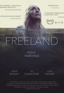 Freeland (Freeland)