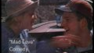 Trailer: Mad Love (1995) Trailer