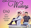 Deadma Walking
