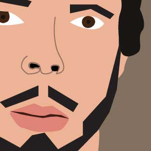 Foto de perfil de João Victor Tiburcio Rosa