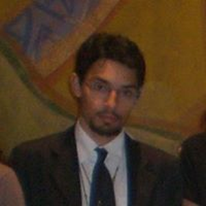 Foto de perfil de Brayan
