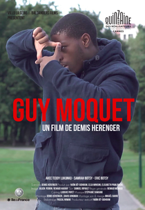 Guy Môquet (Guy Môquet)