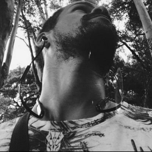 Foto de perfil de Daniel Faustino