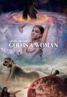 Ariana Grande: God is a Woman