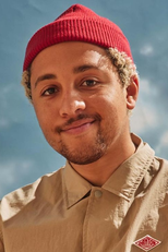 Jaboukie Young-White