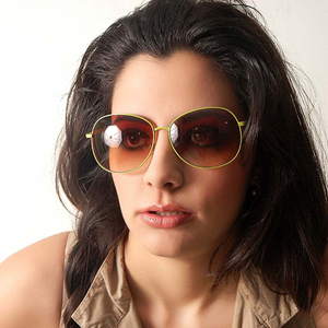 Foto de perfil de Laura Lopes